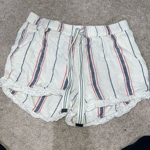 Aerie shorts